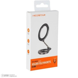 هولدر داشبوردی هایکو استار HS-H802