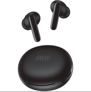 هدفون بی سیم کیو سی وای مدل QCY T13 ANC 2 ( اورجینال )