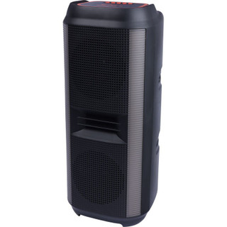 اسپیکر بلوتوثی سینگ ای مدل ZQS42101