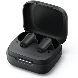 هندزفری بلوتوثی انکر Soundcore R50i NC A3959